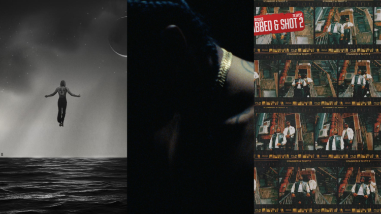 Lil Durk, Ab-Soul, Benny The Butcher, 38 Spesh, And Other New Hip-Hop Releases