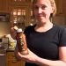Taste-Tested: ALOHA Protein Shake Review (2024) Taste-Tested: ALOHA Protein Shake Review (2024)