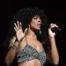 Ari Lennox Announces Plans To Permanently “Transition” Off Social Media Before Year End Ari Lennox Announces Plans To Permanently “Transition” Off Social Media Before Year End