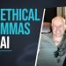 Ethical AI In Music With Mike Kiely On My Last Podcast Ethical AI In Music With Mike Kiely On My Last Podcast