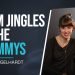 Life, Jingles, And New-Age Music With Cheryl Engelhardt On My Latest Podcast Life, Jingles, And New-Age Music With Cheryl Engelhardt On My Latest Podcast