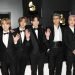 HYBE’s Weverse to launch new superfan subscription tiers… and keep up to 60% of the money HYBE’s Weverse to launch new superfan subscription tiers… and keep up to 60% of the money