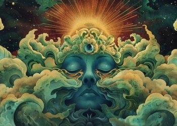 Blind Audio releases Phonk Revolt sample pack