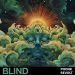 Blind Audio releases Phonk Revolt sample pack