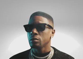 Boosie Pleads For Daughter’s Forgiveness Over Homophobic Remarks: “Hope We Can Talk” 