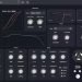Tape Pro multi-effect tape plugin by Caelum Audio on sale for $29 USD Tape Pro multi-effect tape plugin by Caelum Audio on sale for $29 USD