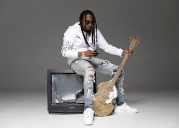 Contraband Bigz Prepares to Drop His EP “Dope Tales 2nd Coming” – A Powerful Look Into His Journey Contraband Bigz Prepares to Drop His EP “Dope Tales 2nd Coming” – A Powerful Look Into His Journey