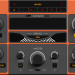 Save 80% on The Sauce vocal effect plugin by DJ Swivel Save 80% on The Sauce vocal effect plugin by DJ Swivel