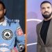 Chris Brown and Drake sued for at least $5m over alleged copyright infringement on ‘No Guidance’