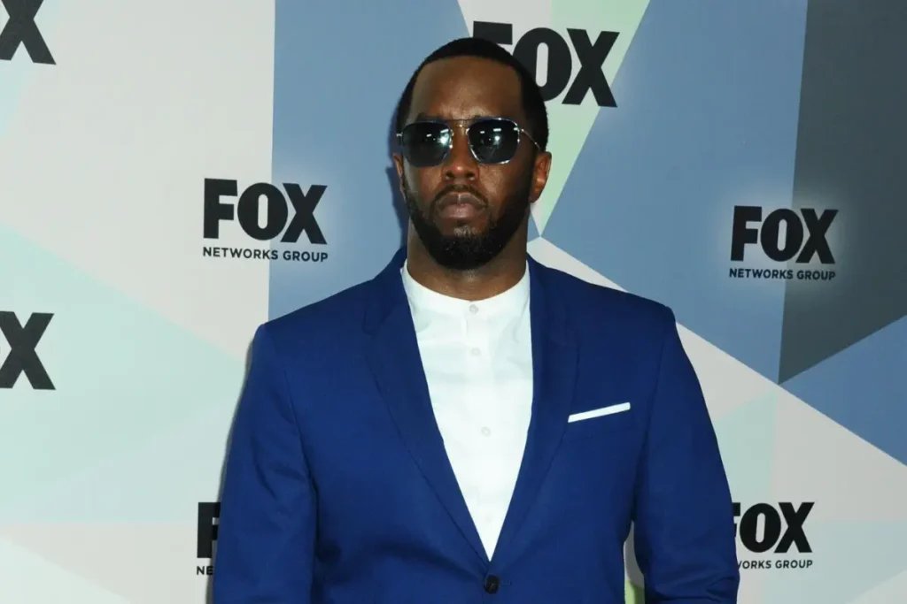 Diddy Behind Bars: Feds Investigating MDC Brooklyn Over “Horrific Conditions”