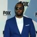 Diddy Behind Bars: Feds Investigating MDC Brooklyn Over “Horrific Conditions”