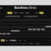 Dreamwave and Cableguys release Bassliner MIDI-generating plugin (Free Beta)
