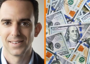 Duetti secures fresh $114m to buy indie artist catalogs, including $80m raised through firm’s first asset-backed securitization transaction Duetti secures fresh $114m to buy indie artist catalogs, including $80m raised through firm’s first asset-backed securitization transaction