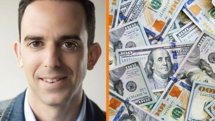 Duetti secures fresh $114m to buy indie artist catalogs, including $80m raised through firm’s first asset-backed securitization transaction Duetti secures fresh $114m to buy indie artist catalogs, including $80m raised through firm’s first asset-backed securitization transaction