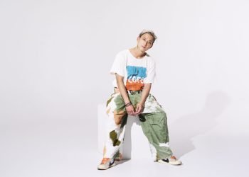 LISTEN: Elephante & Yetep Combine for Uplifting New Tune “All We Get” feat. Daye