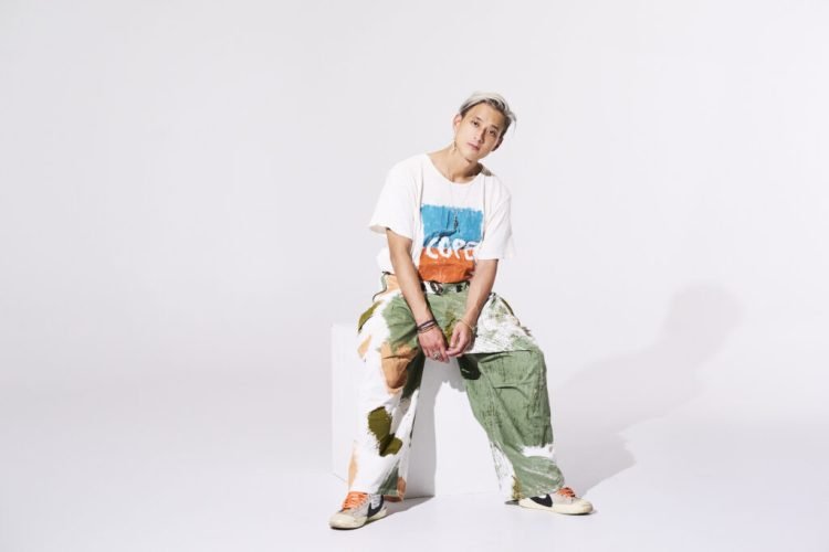 LISTEN: Elephante & Yetep Combine for Uplifting New Tune "All We Get" feat. Daye LISTEN: Elephante & Yetep Combine for Uplifting New Tune “All We Get” feat. Daye