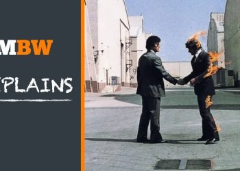 Why was Sony Music willing to pay megabucks for Queen and Pink Floyd’s catalogs? Why was Sony Music willing to pay megabucks for Queen and Pink Floyd’s catalogs?