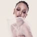 FKA twigs Shares Video for New Song “Perfect Stranger”: Watch FKA twigs Shares Video for New Song “Perfect Stranger”: Watch