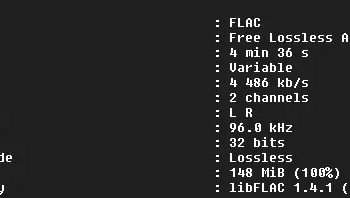 Beatport Streaming introduces Lossless FLAC Audio Beatport Streaming introduces Lossless FLAC Audio