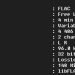 Beatport Streaming introduces Lossless FLAC Audio Beatport Streaming introduces Lossless FLAC Audio