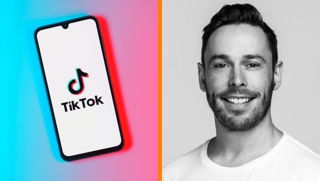 Another large indie distributor inks direct agreement with TikTok, as Ditto leaves behind expiring Merlin deal with platform