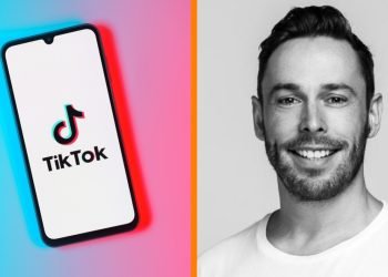 Another large indie distributor inks direct agreement with TikTok, as Ditto leaves behind expiring Merlin deal with platform