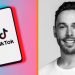 Another large indie distributor inks direct agreement with TikTok, as Ditto leaves behind expiring Merlin deal with platform Another large indie distributor inks direct agreement with TikTok, as Ditto leaves behind expiring Merlin deal with platform