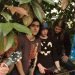 Fang Island Announce Archival Box Set, Share New Video for “Starquake”: Watch Fang Island Announce Archival Box Set, Share New Video for “Starquake”: Watch