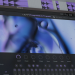 Creating beats with Leap, modern loop engine Creating beats with Leap, modern loop engine