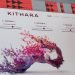 Film scoring with cinematic guitar VST: Kithara Film scoring with cinematic guitar VST: Kithara