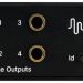 New Music Gear Monday: Freqport FreqInOut F01 Outboard Gear Interface