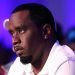 Feds See A Major Rise In Diddy Accusers Following His Arrest
