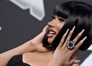 New Megan Thee Stallion Documentary In Her Words Gets Release Date