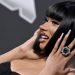 New Megan Thee Stallion Documentary In Her Words Gets Release Date New Megan Thee Stallion Documentary In Her Words Gets Release Date
