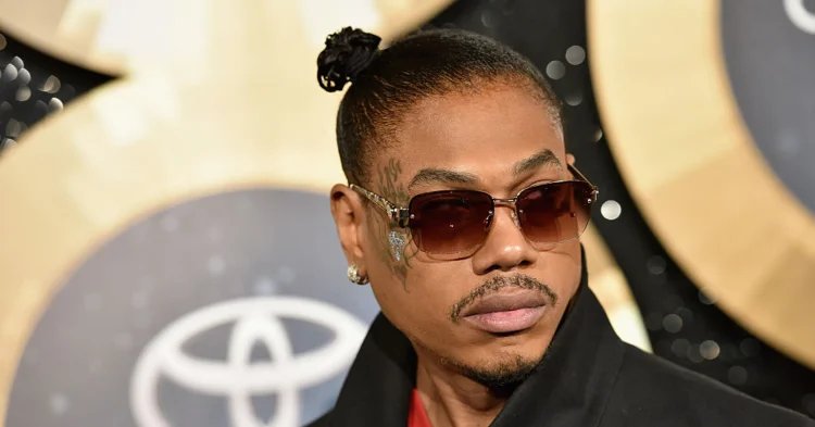 Jodeci’s DeVante Swing Named Co-Defendant In Diddy Assault Lawsuit Jodeci’s DeVante Swing Named Co-Defendant In Diddy Assault Lawsuit