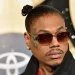 Jodeci’s DeVante Swing Named Co-Defendant In Diddy Assault Lawsuit Jodeci’s DeVante Swing Named Co-Defendant In Diddy Assault Lawsuit