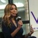 Wendy Williams Breaks Her Silence On “Horrific” Diddy Allegations Wendy Williams Breaks Her Silence On “Horrific” Diddy Allegations