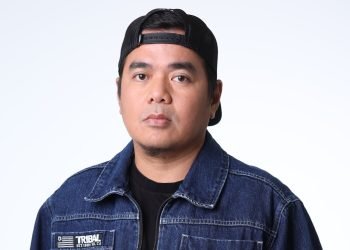 FUGA partners with Philippines-based hip-hop company ASINTADA, makes key hires to expand APAC presence FUGA partners with Philippines-based hip-hop company ASINTADA, makes key hires to expand APAC presence