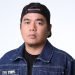 FUGA partners with Philippines-based hip-hop company ASINTADA, makes key hires to expand APAC presence