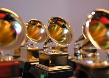 Viral hit by Irish youth group makes the Grammy longlist