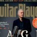 The End Of An Era – Guitar Player Magazine Ends Print Edition