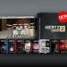 Save 30% on Hertz Instruments virtual drum instruments & expansions Save 30% on Hertz Instruments virtual drum instruments & expansions