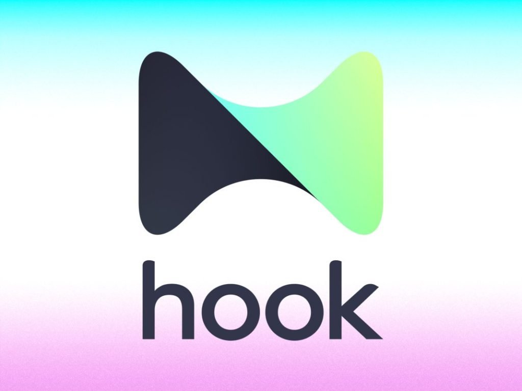 Hook lets you legally remix songs for social media, and is now available on the App Store