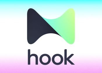 Hook lets you legally remix songs for social media, and is now available on the App Store