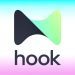 Hook lets you legally remix songs for social media, and is now available on the App Store Hook lets you legally remix songs for social media, and is now available on the App Store