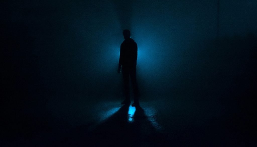 How to make 5 scary sound effects for scoring horror films