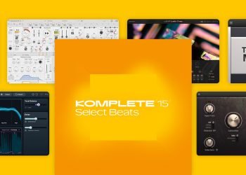 How to make a Latin trap beat