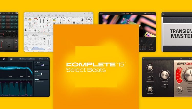 How to make a Latin trap beat