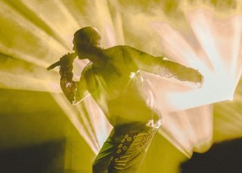 How to write a chorus