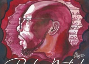 Mr. Cliffnote Teams with Architect Entertainment to Release His Best Album “Duly Noted” (Album Review)